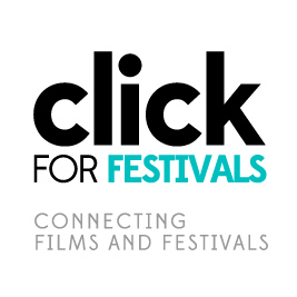clickforfestivals blanco(1)