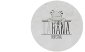 La Rana Film Fest